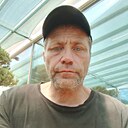 Николай, 46 лет