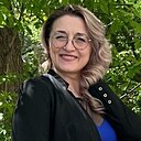 Алёна, 49 лет