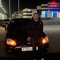 Фотография мужчины Валентин, 20 лет из г. Задонск