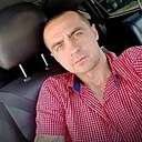 Саша, 44 года
