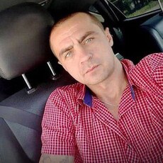 Фотография мужчины Саша, 44 года из г. Пятигорск
