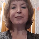 Мила, 52 года