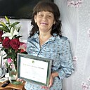 Виктория, 54 года