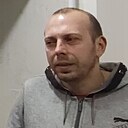 Дмитрий, 38 лет