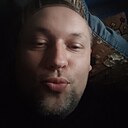 Дмитрий, 38 лет