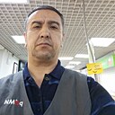 Боря, 45 лет
