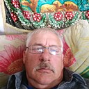 Сергей, 64 года
