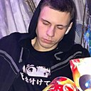 Станислав, 20 лет