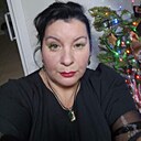 Елена, 49 лет