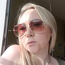 Лена, 41 год