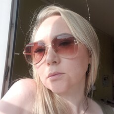 Фотография девушки Лена, 41 год из г. Хабаровск