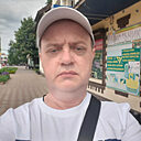 Руслан, 49 лет