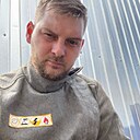Никита, 32 года