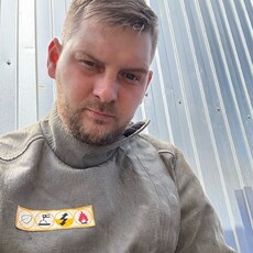 Фотография мужчины Никита, 32 года из г. Амурск