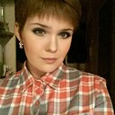 Skarlet, 37 лет