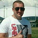Роман, 45 лет