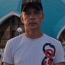 Рус, 41 год