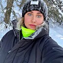 Алена, 32 года