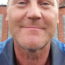 Фотография мужчины Дмитрий, 47 лет из г. Магнитогорск
