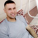 Джони, 35 лет