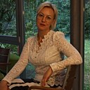 Marina, 47 лет