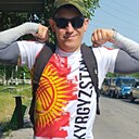 Евнегий, 34 года