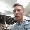 Владимир, 41 год