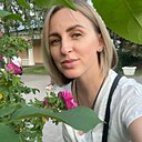 Оля, 27 лет