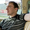 Дмитрий, 33 года