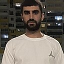 Garik, 24 года