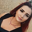 Юлия, 36 лет
