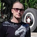 Сергей, 38 лет