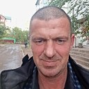 Максим, 45 лет