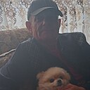 Александр, 54 года