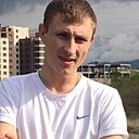 Константин, 34 года