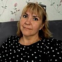 Татьяна, 43 года
