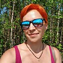 Анастасия, 37 лет