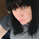 Екатерина, 42 года