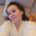 Lovelyrina, 33 года