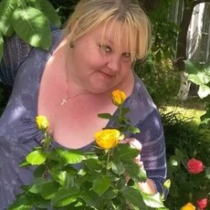 Фотография девушки Мария, 36 лет из г. Ростов-на-Дону