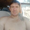 Виталик, 39 лет