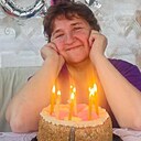 Людмила, 61 год