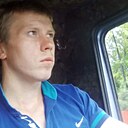 Павел, 33 года
