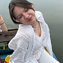 Ника, 20 лет