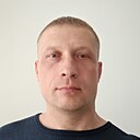 Андрей, 43 года