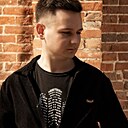 Василий, 26 лет