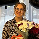 Ирина, 25 лет