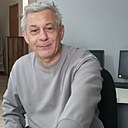 Олег, 55 лет