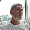 Олег, 55 лет