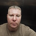 Артурчик, 38 лет